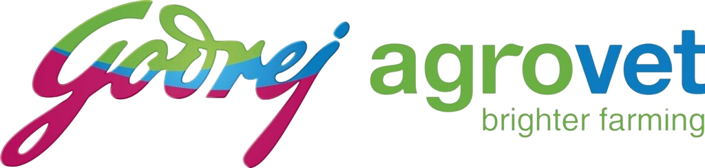 GAVL_Logo-removebg-preview