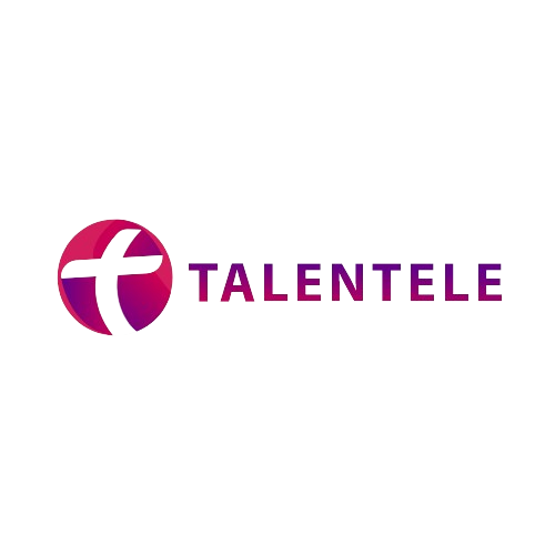 Talentele__2_-removebg-preview