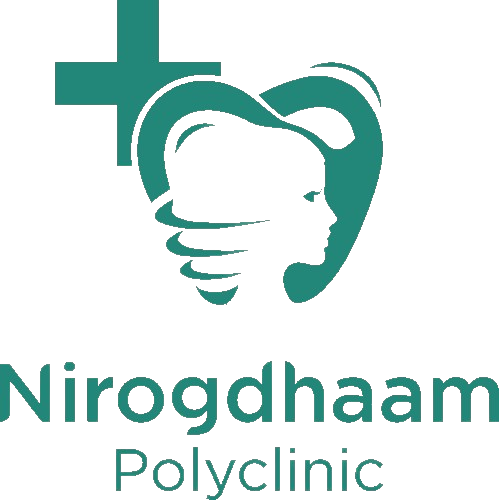 nirogdham_1_vertical_Logo__1_-removebg-preview