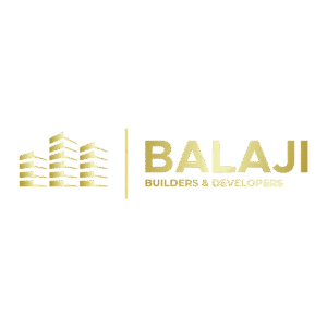 Balaji Builders