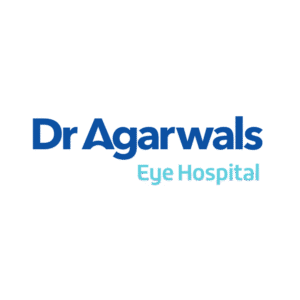 Dr Agarwals
