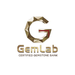 Gem Lab