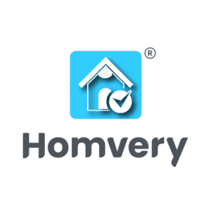 Homvery