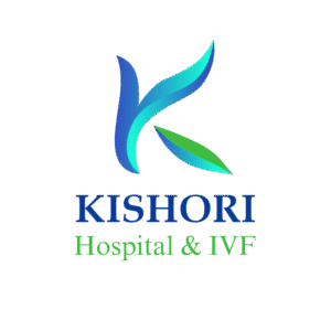 Kishori Hospital & IVF