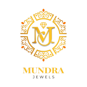 Mundra Jewels
