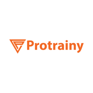 Protrainy