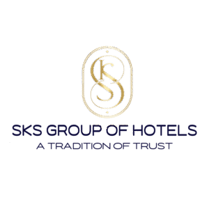 Sks Group Of Hotels