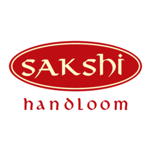 Sakshi Handloom