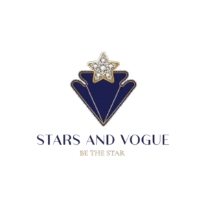 Stars and Vogue