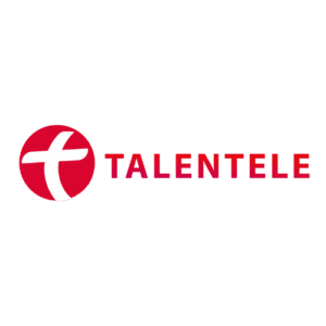 Talentele