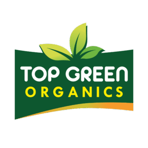 Top Green Organics
